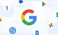 Inovasi Baru untuk PC Windows, Solusi Praktis untuk Mengakses Layanan Google dengan Google Essentials, Intip Fiturnya di Sini!