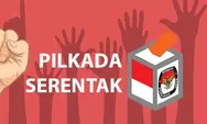 Pilkada Serentak 2024: Jangan Jadikan Rakyat Tumbal Demokrasi