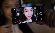 Motret Pakai HP Bisa Viral! 6 Tips Fotografi Mobile dari Gen Z yang Sering Masuk Explore