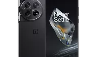 OnePlus 13 Rilis Bulan Depan, Siap Tampil Keren dengan Snapdragon 8 Gen 4 dan Kamera 50MP! Siap-siap Tergoda!