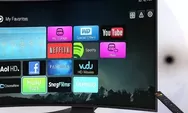 Tips Ampuh Lindungi TV Android dari Serangan Malware! Ikuti Langkah Mudah Ini untuk Jaga Keamanan dan Privasi Anda