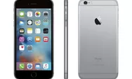 Bingung Pilih iPhone di Bawah 7 Juta? Cek Rekomendasi Ini Biar Nggak Salah Beli!