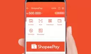 Cara Transfer dari Shopeepay ke Rekening Bank dan Sesama Pengguna dengan Cepat dan Mudah