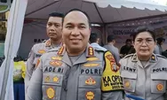 Diskusi Tokoh di Kemang Ricuh! Ada 10 Orang Ngamuk Bikin Kacau, Polisi Siap Tangkap Dalang di Balik Aksi Nekat Ini!