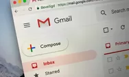 Balas Email Jadi Lebih Cepat dan Gampang dengan Fitur Contextual Smart Reply Cerdas dari Google dengan Teknologi Gemini