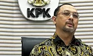 Skandal CCTV, Proyek Canggih atau Ladang Uang Haram? Yudi Cahyadi dan Pejabat Bandung Terseret Korupsi Besar!