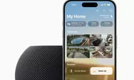 Review dan Jadwal Rilis HomeOS Apple, Perangkat Canggih dengan Layar Pintar yang Bakal Mengubah Cara Kamu Kontrol Rumah!