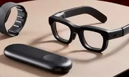 Meta Ray-Ban Dapat Update Fitur AI, Kacamata Pintar yang Bikin Hidup Makin Mudah Namun Banyak Resiko