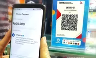 GoPay Blokir Akun yang Diduga Judi Online, Apakah Ini Awal Akhir Transaksi Bebas Hambatan di Dompet Digital?