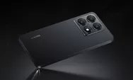 Laris Manis! Penjualan Xiaomi 14T Series di Indonesia Ludes 10 Ribu Unit Hanya dalam 3 Jam!