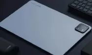 Xiaomi Pad 7 dan Pad 7 Pro, Tablet dengan Performa Brutal dan Fitur Gila-Gilaan, Siap Bikin Tablet Lain Minder!