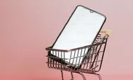 E Commerce Kena Pungutan Pajak, Bukan Tidak Mungkin Akhirnya Dibebankan Konsumen 