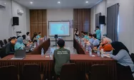 GreenFaith Siap Dampingi Warga Jatayu Berjuang Menuntut Penutupan PLTU Indramayu
