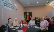 GreenFaith Indonesia and the Push for a Just Energy Transition in West Java: Climate Justice as a Collective Responsibility