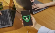5 Alasan Kenapa Android 15 Bikin Kamu Makin Betah Dibanding Android 14, Upgrade Google Pixel Sekarang atau Ketinggalan Fitur Keren yang Menggoda