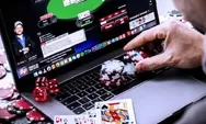 Blokir Massal! Kementerian Komdigi Gempur Akun Judi Online Demi Dunia Digital Aman