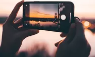 7 Rahasia Memotret Layaknya DSLR Hanya dengan Smartphone: Hasilnya Bikin Tak Percaya