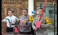 Di Tengah Kasus Hasto, Kenaikan PPN, Jangan Lupakan Kasus Gamma, Pembantaian 5 Laskar FPI di KM50, Parcok Semakin Beringas! 