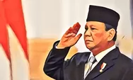 Menanti Langkah Konkret Presiden Prabowo Memberantas Korupsi, Bukan Sekadar Omon-Omon