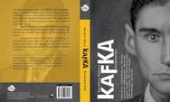 Mengenali 100 Tahun Jejak Sastrawan Franz Kafka Lewat Kacamata Para Penulis Indonesia 