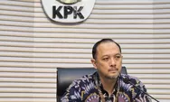 KPK Buka Suara soal Sosok 'Ibu' dalam Sidang Hasto Kristiyanto