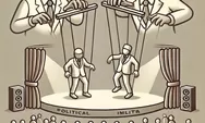 Ketidakdewasaan Elite Politik Indonesia yang Mengakar