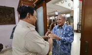 Emil Salim Ingatkan Kabinet Prabowo: Jangan Lupa, Kerja untuk Bangsa Bukan Golongan!