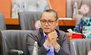 PDIP Didesak Nonaktifkan Deddy Sitorus, Publik Tagih Ketegasan Setelah Gelombang Pemecatan DPR