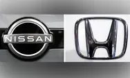 Batal Merger dengan Honda, Ini Alasan Nissan dan Dampaknya untuk Industri Otomotif