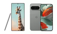 Diskon Besar! Google Pixel 9 Pro dan Pixel 9 Turun Harga, Saingan Berat Samsung Galaxy S25