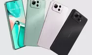 Tren Smartphone Pekan Ini, Asus Zenfone 12 Ultra Resmi Meluncur, Xiaomi 15 Ultra Bocor, dan Apple dengan Aplikasi Baru