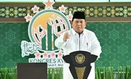 'Raja Kecil' di Birokrasi yang Disinggung Prabowo: Fenomena Nyata yang Harus Dibasmi