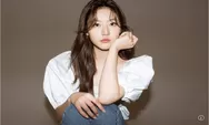 Pemeran Epik di Bloodhounds Kim Sae Ron Ditemukan Tewas di Rumahnya Pada Hari Minggu Ini