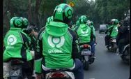 Rencana Kenaikan Tarif Ojol Masih Dikaji, Pengemudi Desak Potongan Aplikasi yang Justru Diperhatikan