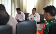 Kemenag Gelar Pemantauan Hilal di 125 Titik, Kapan Puasa Ramadhan 2025 Dimulai?
