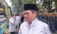 Instruksi Megawati Vs Langkah Pramono Anung, Ada Apa di Balik Drama Retreat Kepala Daerah PDI-P?