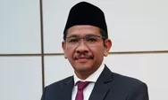 Sidang Isbat Awal Ramadan 1446 H, Akankah Umat Islam di Indonesia Puasa Bersamaan?