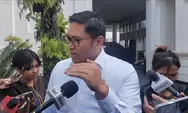 Bongkar! Prabowo Tak Terima Rakyat Dirugikan, Kasus MinyaKita Siap Diseret ke Hukum!