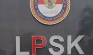LPSK Desak Pengadilan Militer: Bedakan Restitusi dan Santunan dalam Kasus Penembakan Bos Rental Mobil!