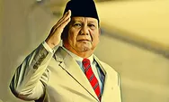 Membantu Gaza, Melupakan Rumah Sendiri, Catatan Kritis untuk Prabowo