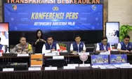Bareskrim Gerebek Sindikat Fake BTS! Dua WN China Ditangkap, Korban Rugi Ratusan Juta