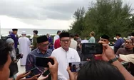 Kapan Idul Fitri 2025? Kemenag Aceh Ungkap Prediksi 1 Syawal, Ini Perhitungannya!