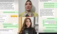Atalia Praratya Bantah Terlibat Dugaan Suap Rp2 Miliar ke Lisa Mariana, Demi Jaga Nama Baik RK