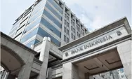 Bank Indonesia Lakukan Intervensi, Rupiah Stabil