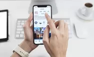 Meta Batasi Akses Fitur Instagram untuk Remaja, Ini Aturan Barunya untuk Live Streaming