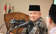 Rencana Prabowo Evakuasi Warga Gaza Picu Pro-Kontra, DPR Bilang Mulia, Tapi MUI Ingatkan Bahaya Tersembunyi di Baliknya!