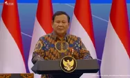 Indonesia Siap Tampung Korban Gaza? Prabowo Beberkan Langkah Berani yang Mengejutkan hingga Bikin Dunia Melirik!