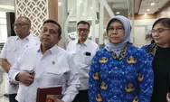 Ngaku Halal, Ternyata Mengandung Babi! Ini 9 Produk yang Resmi Ditarik dari Pasaran oleh BPOM dan BPJPH