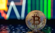 Punya Satu Bisa Kaya Mendadak! Harga Bitcoin Tembus USD 93.000 Hantarkan Satoshi Nakamoto Kembali Masuk Daftar Miliarder Dunia