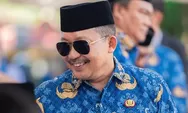 Tak Jalankan Putusan Pengadilan, Bupati Banggai Diadukan ke Presiden Prabowo